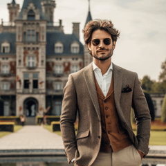 Featured Collectie - Bunjil Goods