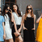 Kleding dames - Bunjil Goods