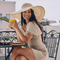 Featured collectie dames - Bunjil Goods