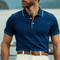 Polo shirts - Bunjil Goods