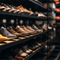 Sneakers - Bunjil Goods
