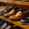 Loafers - Bunjil Goods