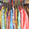 Shirts dames - Bunjil Goods