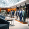 Kleding Heren - Bunjil Goods