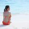 Bikini's - Bunjil Goods