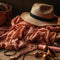 Accessoires dames - Bunjil Goods