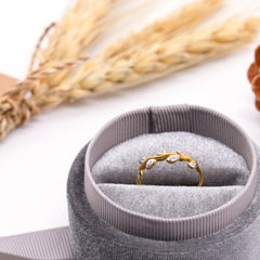 Sieraden - Bunjil Goods