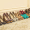 Schoenen dames - Bunjil Goods