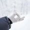 Handschoenen heren - Bunjil Goods