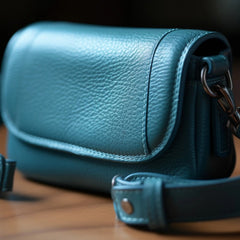 Tassen - Bunjil Goods