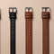 Riemen heren - Bunjil Goods