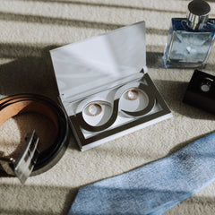 Accessoires heren - Bunjil Goods