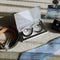 Accessoires heren - Bunjil Goods