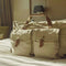 Koffers & Reistassen - Bunjil Goods