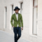 Blazers - Bunjil Goods