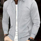 Light gray