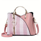 Pink 2