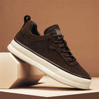 Coffee color