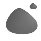 Deep Grey