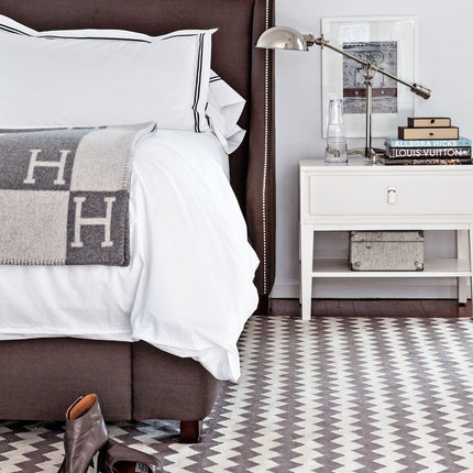 Luxury Wool Cashmere Throw | Ultra-Soft Comfort | Elegant Decor | 140x170 cm | Multiple Colors | 800g