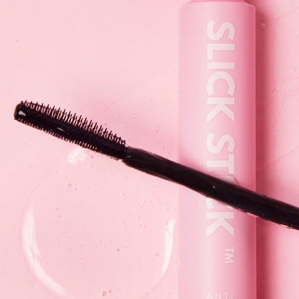 Hair Control Wand | Tame Flyaways | Vegan & Cruelty-Free | Suitable for All Hair Types | Long-Lasting Hold | No Oily Residue | Perfect for Slicked Ponytails & Buns | Easy Application | Natural Ingredients