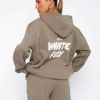 Light brown
