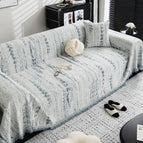 Slate Blue
