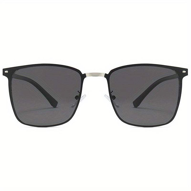 Classic Zonnebril Heren - Visconte