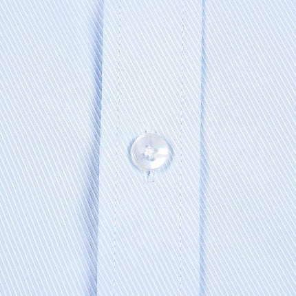 Puento Fortade | Men's Regular Fit Shirt | Soft Egyptian Cotton | Long-Lasting Comfort | Breathable & Durable | TP 11