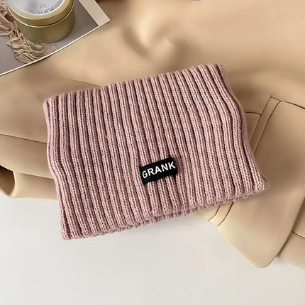 Women's Knitted Winter Headband | Chunky Cable Knit with Bow Knot | 100% Acrylic Wool | Cozy Turban-Style Ear Warmer | Artisan Handcrafted with Buttons | Boho Chic for Cold Weather Activities | Multiple Colors Available