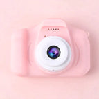Pink - 15 pieces in stock