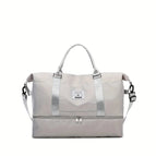 Light gray