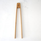 Tongs (1 Piece)