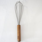 Whisk (1 Piece)