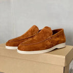 Light brown