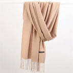 CHESTNUT BROWN