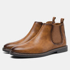 Light Brown