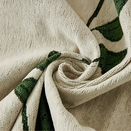 Modern Bloom Sofa Cover | Reversible Floral Design | Stylish Home Protection | Microfibre Blend | Durable & Luxurious | Versatile Use | Comfort & Protection Against Wear & Spills | Refresh Your Decor