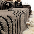 Taupe Harmony