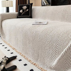 Ivory Sand