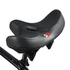 Black (7 left in stock)