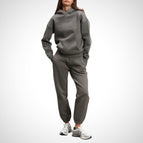 Dark gray