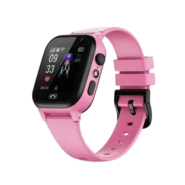 <h1>Gadgets</h1>