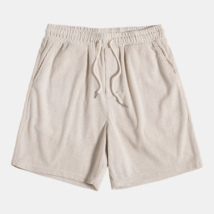 Zomerset Voor Heren - Heren Set - Ademend - Strand Set - Visconte