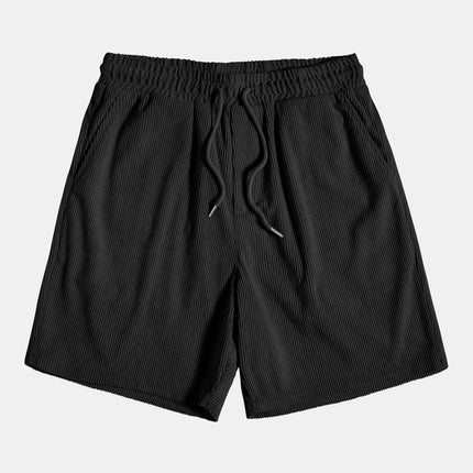 Zomerset Voor Heren - Heren Set - Ademend - Strand Set - Visconte