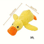 M - 32cm*28cm (12.6in*11in)