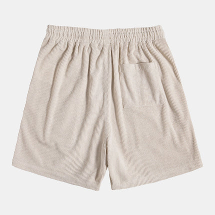 Zomerset Voor Heren - Heren Set - Ademend - Strand Set - Visconte