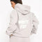 Sportswear