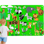 Zoo