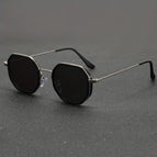 Prism black